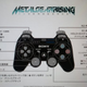 Image for article titled Metal Gear Rising's Controls Seem Painfully Counterintuitive